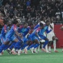 Timnas Kongo Datang Lagi ke Piala Dunia Membawa Memori Kelam di Edisi 1974