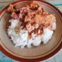 5 Fakta Unik Nasi Tumpang Lethok, Kuliner Klaten yang Bikin Ketagihan