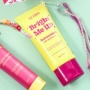 Sunscreen Scora Cocok untuk Tipe Kulit Apa? Ini Kandungan dan Harganya