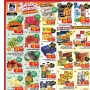 Promo Superindo Hari Ini: Katalog Lengkap 17-20 November 2025, Surganya Diskon!