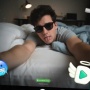 Vine Hadir Kembali dengan Nama Baru, Anti Konten AI