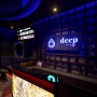 Mengubah Cara Pandang Masyarakat Terhadap Spa Leisure: Inisiatif Baru dari Deep Spa Group