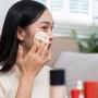 5 Bedak Padat Wardah untuk Usia 30 Tahun ke Atas, Kulit Flawless Bebas Cakey
