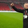 Calon Pelatih Timnas Indonesia: Kelebihan Heimir Hallgrimsson yang Tak Dimiliki Timur Kapadze