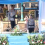 Polda Metro Bentuk 'Polisi Siswa Keamanan', Apa Peran dan Tujuannya?