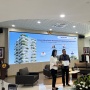 Dorongan Implementasi Bangunan Hijau untuk Infrastruktur Berkelanjutan di Indonesia