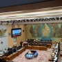 Pertamina Proyeksikan Laba Rp 54 T di 2025, Kontribusi ke Negara Tembus Rp 262 T