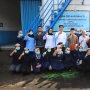 Program Prioritas Presiden Dinilai Berpihak pada Daerah, Tamsil Linrung Soroti Tantangan Lapangan