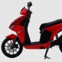 5 Motor Listrik yang Bisa Bawa Galon, Rangka Kuat dan Torsi Tinggi