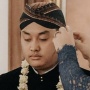 Adu Pendidikan Gusti Purbaya vs KGPH Mangkubumi yang Berebut Tahta Raja Solo