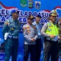 Operasi Zebra Berlaku Hari Ini: e-TLE Mobile Siap Buru 11 Pelanggar Lalu Lintas Berikut!