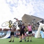 Dimeriahkan Pemenang 35 Etape Tour de France, Hong Kong Cyclothon Siap Bergulir Akhir November