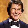 Terima Penghargaan Honorary Oscar, Tom Cruise Sampaikan Pesan Haru