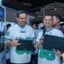 Program TJSL BRI Dapat Apresiasi dari Menteri UMKM dan Raffi Ahmad