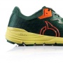 7 Sepatu Trail Running Lokal Terbaik Harga Rp300 Ribuan, Siap Taklukkan Medan Liar!