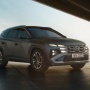 7 Mobil SUV Bekas untuk Gaya Hidup Aktif Pekerja, Cek Harganya di Sini!
