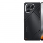 Bocoran Tecno Pova 8 & Spark 50 Pro: Baterai Jumbo 7.750mAh dan 5.800mAh Terungkap