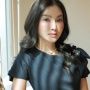 Demi Cuan, Sarwendah Rela Live Streaming Sampai 14 Jam Sehari