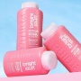 4 Bedak SPF yang Bagus untuk Kulit Berminyak: Bebas Kilap, Harga Mulai Rp28 Ribuan