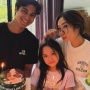 Cinta Brian Rayakan Ulang Tahun Gisel, Sahabat Bocorkan Agenda Spesial?