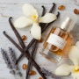 7 Parfum Pria Aroma Vanilla yang Unik dan Berkarakter, Wangi Semerbak Meninggalkan Jejak