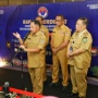 Instruksi Mendagri Tito Kepada Kepala Daerah: Siaga Hadapi Bencana Hidrometeorologi