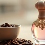 5 Rekomendasi Parfum Aroma Kopi yang Tidak Bikin Pusing, Wangi Elegan Cocok Buat Siang dan Malam