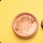 5 Bedak Tabur yang Bagus untuk Sehari-hari, Wajah Bebas Kilap dan Pori Tersamarkan