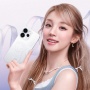 Spesifikasi Oppo Reno 15 Versi China: Pakai Dimensity 8450 dan Kamera 200 MP