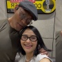 Sama-Sama Ogah Nikah Lagi, Riyuka Bunga dan Deddy Corbuzier Mau Tinggal di Panti Jompo Bareng