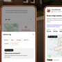 Strava Rilis Fitur Untuk Sebuah Tujuan: Olahraga Kini Bisa Sekaligus Berbuat Kebaikan