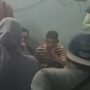 Drama Penangkapan Maling Motor di Cengkareng: Ada Wanita dan Pengakuan Palsu!