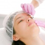 'Botox Alami' Jadi Perbincangan, Apakah Efektif?