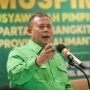 Isu Pemakzulan Gus Yahya dari Ketum PBNU Memanas, PKB: Kita Nggak Ikut-ikutan