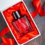 5 Parfum Lokal untuk Siang Hari, Wanginya Fresh Tahan Lama Meski Aktivitas Padat