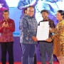 PNM Bersama MES  Dorong Usaha Ultra Mikro Naik Kelas Lewat Produk Halal