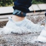5 Rekomendasi Sepatu Running Tahan Air, Rahasia Kuat Olahraga saat Musim Hujan