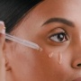 5 Rekomendasi Serum Penghilang Flek Hitam Usia 40 Tahun, Cocok Buat Ibu Rumah Tangga