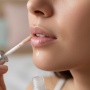 5 Rekomendasi Lipstik Waterproof untuk Bibir Hitam yang Anti Luntur