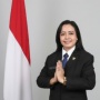 Biodata dan Pendidikan Rospita Vici Paulyn: 'Semprot' UGM di Sidang Ijazah Jokowi