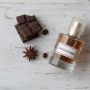 5 Rekomendasi Parfum Aroma Cokelat untuk Rayakan Natal yang Hangat dan Mewah