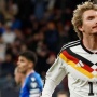 Pesta Enam Gol ke Gawang Slovakia, Jerman Kunci Tiket Piala Dunia 2026