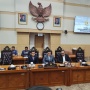 Dilaporkan ke MKD, Komisi III Bantah Catut Nama LSM dalam Pembahasan RKUHAP