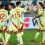 5 Fakta Penting Jelang Spanyol vs Austria, Benteng Kokoh La Roja Melawan Agresivitas Rangnick