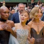 Jelajahi Dunia Sihir Wicked di Singapura, Bertemu Ariana Grande hingga Sapa Raisa di Yellow Carpet