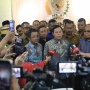 Polemik Gelar Pahlawan pada Soeharto, Sultan: Semua Mantan Presiden yang Telah Berpulang, Layak