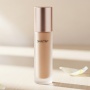 6 Rekomendasi Skin Tint Lokal yang Ringan untuk Makeup Sehari-hari