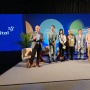 COP30 Brasil, DPD RI: Dunia Butuh Peran Masyarakat Adat dalam Mitigasi Iklim