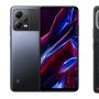 5 Pilihan HP 5G Murah Mulai Rp2 Jutaan, Cepat untuk Download dan Streaming