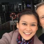 Biodata dan Profil Andrew Trigg, Digugat Cerai Marissa Anita usai 17 Tahun Pernikahan
